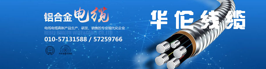 滄州市統(tǒng)計(jì)工作規(guī)范化建設(shè)推進(jìn)會(huì)在華倫公司順利召開！