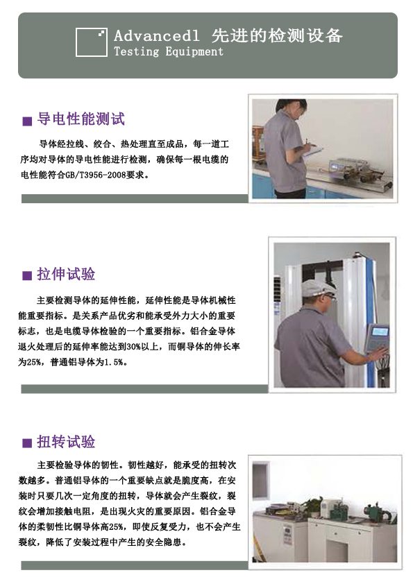 滄州市統(tǒng)計(jì)工作規(guī)范化建設(shè)推進(jìn)會在華倫公司順利召開！