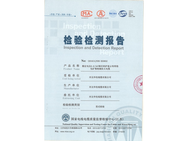 滄州市統(tǒng)計工作規(guī)范化建設(shè)推進會在華倫公司順利召開！